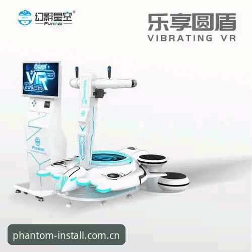 幻影体育安全吗对比：2025年体育娱乐平台完整使用指南